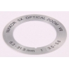 COVER RING CPS560