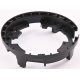 BARREL, FIXED EFS1785/4056IS