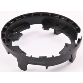 BARREL, FIXED EFS1785/4056IS