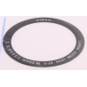 COVER, NAME RING EFS1855/3556ISII