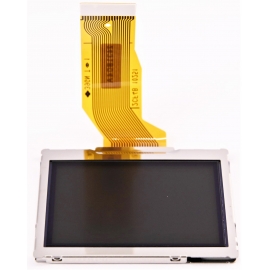 PANEL, LCD DIXUS500