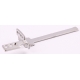 KEY, FOCUSING EFS18135/35IS