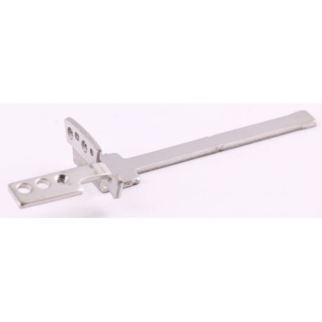 KEY, FOCUSING EFS18135/35IS