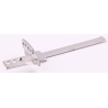 KEY, FOCUSING EFS18135/35IS