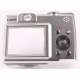 COVER UNIT, REAR PSA550