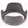 HOOD, LENS PSSX10IS,PSSX20IS