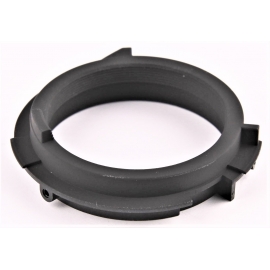 CAP AFS1755/28GED