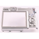 COVER UNIT, REAR PSA540