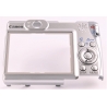 COVER UNIT, REAR PSA540