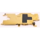 RADIATOR PLATE UNIT N1V1