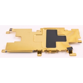 RADIATOR PLATE UNIT N1V1