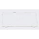 PLATE, SUPER IMPOSE INDIC EOS6D