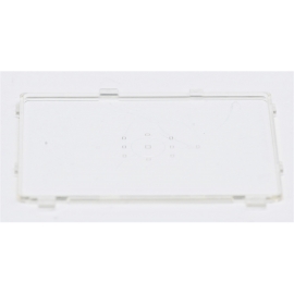 PLATE, SUPER IMPOSE INDIC EOS6D