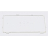 PLATE, SUPER IMPOSE INDIC EOS6D