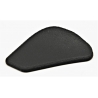 REAR GRIP RUBBER CPP600