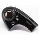 SHUTTER BUTTON UNIT CPS810 BLACK