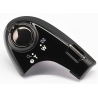 SHUTTER BUTTON UNIT CPS810 BLACK