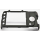 BACK COVER D3000