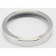 COVER RING WHT,SIL CPS7000 WHT,SIL