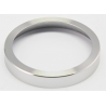 COVER RING WHT,SIL CPS7000 WHT,SIL