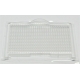 PANEL, WIDE 430EXIIIRT