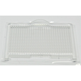 PANEL, WIDE 430EXIIIRT