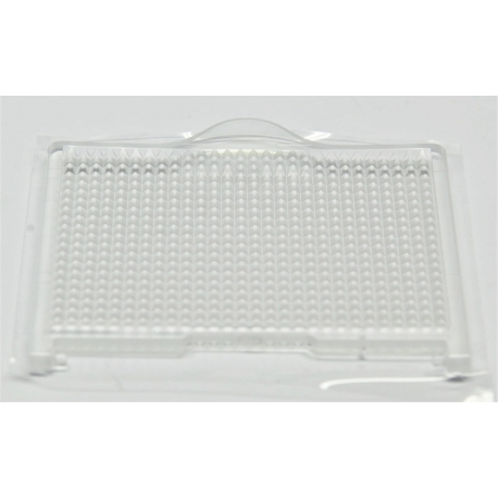 PANEL, WIDE 430EXIIIRT