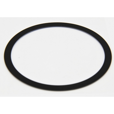 SHEET AFS1635/3556GED