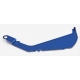 PLATE BARRIER 2 BLU IXUS230HS BLU