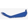 PLATE BARRIER 2 BLU IXUS230HS BLU