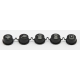 BUTTON D3100