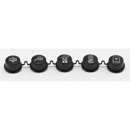 BUTTON D3100