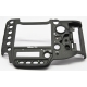 REAR COVER UNIT D4