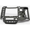 REAR COVER UNIT NIKON D4