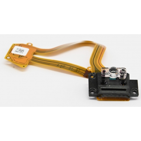 METERING FPC UNIT D3