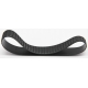 RUBBER RING AFS1835/35