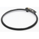 APERTURE COUPL.RING UNIT D2X