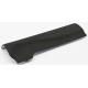 REAR GRIP RUBBER MBD11