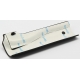 REAR GRIP RUBBER MBD11