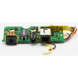 IF PCB UNIT D300S