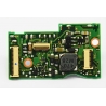PD PCB UNIT D300S