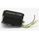 FLASH UNIT CPP340 BLK
