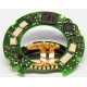 PCB ASS'Y, MAIN EFS1855/3556ISII
