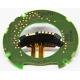 PCB ASS'Y, MAIN EFS1855/3556ISII