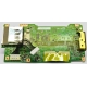 DG PCB UNIT D90