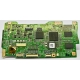 DG PCB UNIT D90