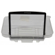TFT WINDOW D700