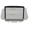 TFT WINDOW D700