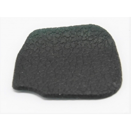 REAR GRIP RUBBER CPP900