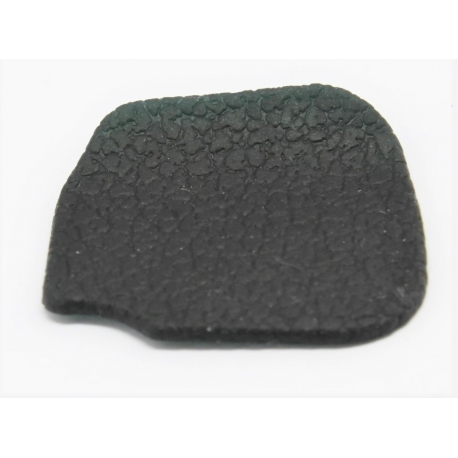 REAR GRIP RUBBER CPP900
